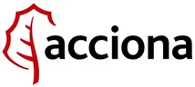 Acciona Acciona