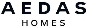 AEDAS Homes AEDAS Homes