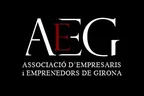 AEEG · Associació d'Empresaris d'Estacions de Servei AEEG · Associació d'Empresaris d'Estacions de Servei