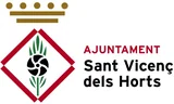 Ajuntament de Sant Vicenç dels Horts Ajuntament de Sant Vicenç dels Horts