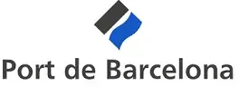 Autoritat Portuària de Barcelona Autoritat Portuària de Barcelona