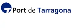 Autoritat Portuària de Tarragona Autoritat Portuària de Tarragona