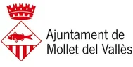 Ajuntament de Mollet del Vallès Ajuntament de Mollet del Vallès