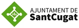 Ajuntament de Sant Cugat del Vallès Ajuntament de Sant Cugat del Vallès