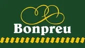 Bon Preu Bon Preu