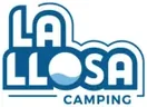 Càmping La Llosa Càmping La Llosa
