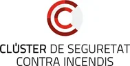 Clúster de Seguretat Contra Incendis de Catalunya Clúster de Seguretat Contra Incendis de Catalunya