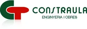 Constraula Enginyeria i Obres Constraula Enginyeria i Obres