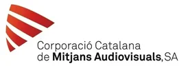 Corporació Catalana de Mitjans Audiovisuals Corporació Catalana de Mitjans Audiovisuals