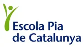 Escola Pia de Catalunya Escola Pia de Catalunya