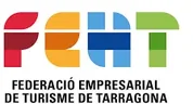 FEHT · Federació Empresarial d'Hostaleria i Turisme de Tarragona FEHT · Federació Empresarial d'Hostaleria i Turisme de Tarragona