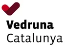 Fundació Vedruna Catalunya Educació Fundació Vedruna Catalunya Educació