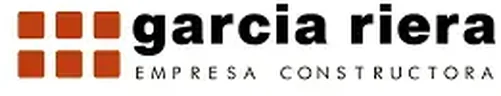 García Riera García Riera