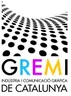 GREFIC · Gremi Empresarial de Firants Industrials de Catalunya GREFIC · Gremi Empresarial de Firants Industrials de Catalunya