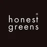 Honest Greens Honest Greens