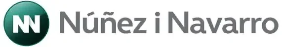Núñez y Navarro Núñez y Navarro