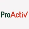 Proactiv Proactiv