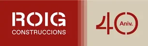 Roig Construccions Roig Construccions