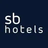 SB Hotels SB Hotels