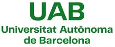 Universitat Autònoma de Barcelona Universitat Autònoma de Barcelona